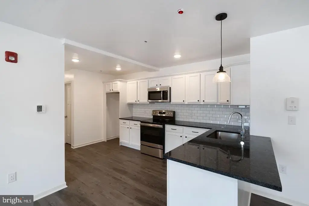 5420 Ridge Ave #401, PHILADELPHIA