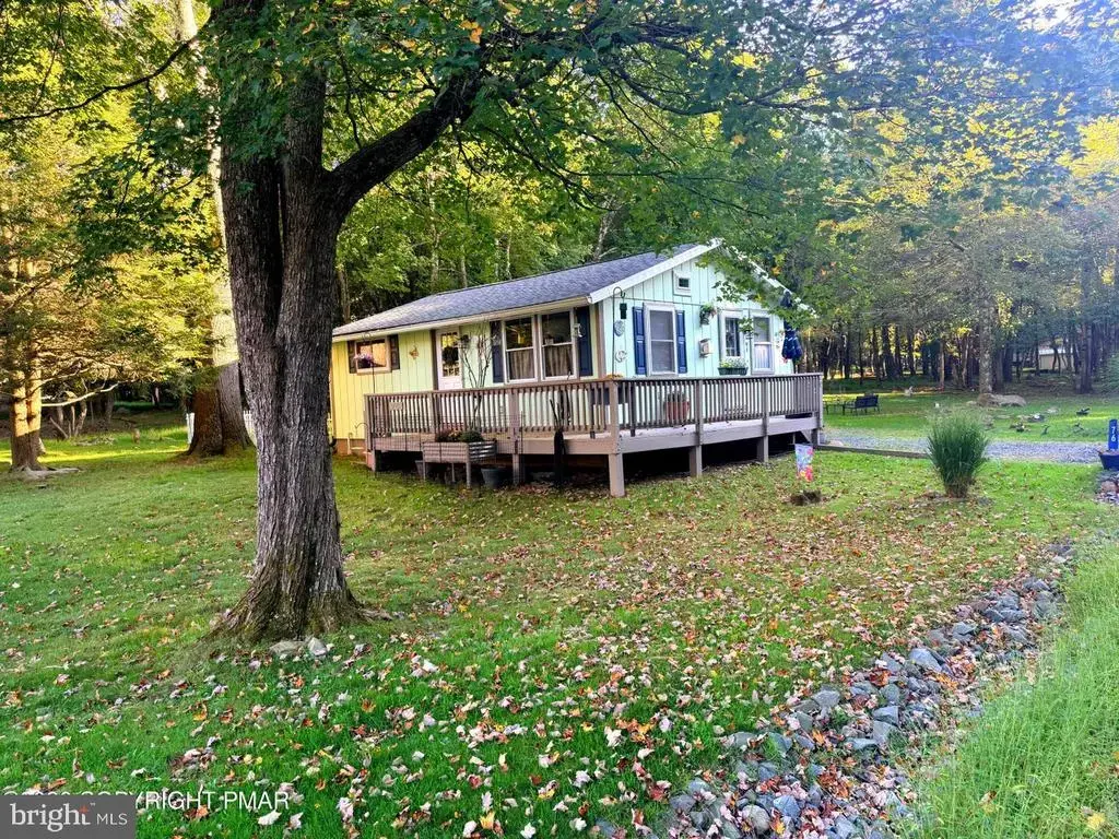 76 Woodland Rd, ALBRIGHTSVILLE
