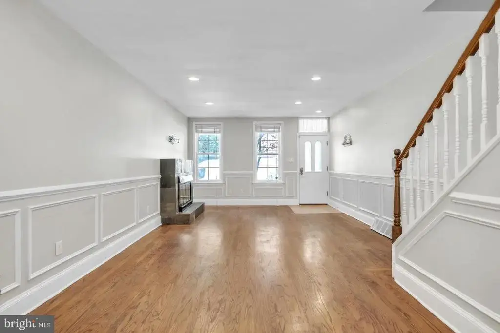 719 N Uber St, PHILADELPHIA