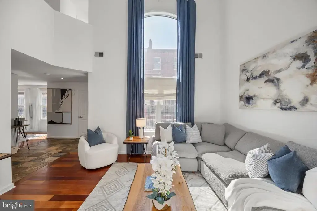 517 Kauffman St, PHILADELPHIA