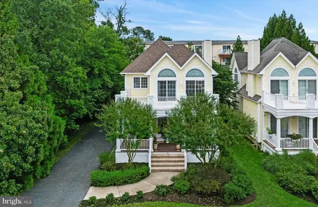26 Eleanor Lee Ln, Rehoboth Beach