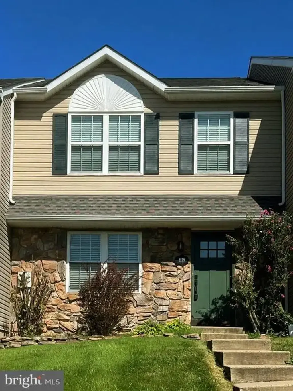 1139 Pin Oak Dr #, PERKIOMENVILLE