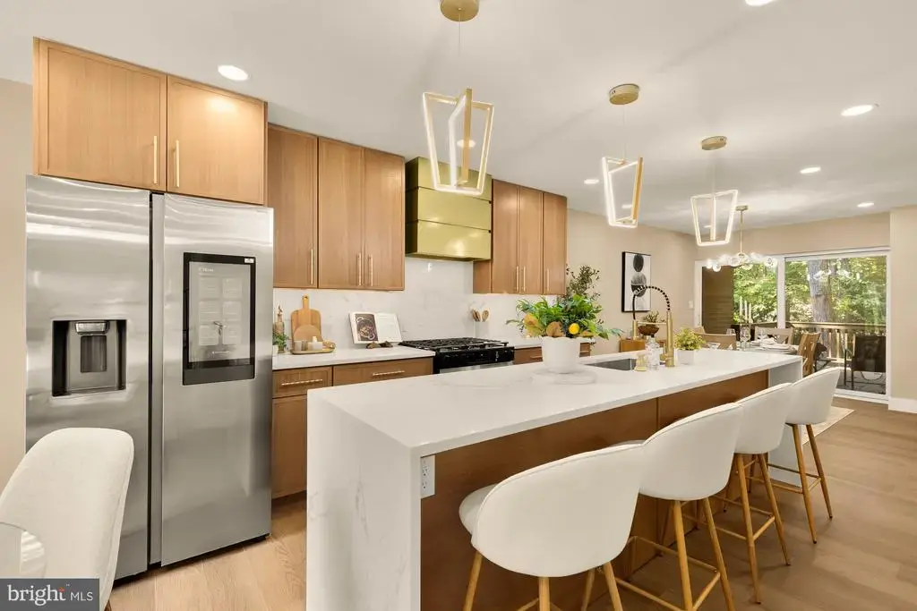 8168 Inverness Ridge Rd, POTOMAC