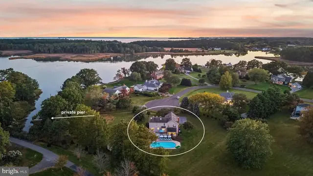 162 Kirwans Landing Ln, Chester
