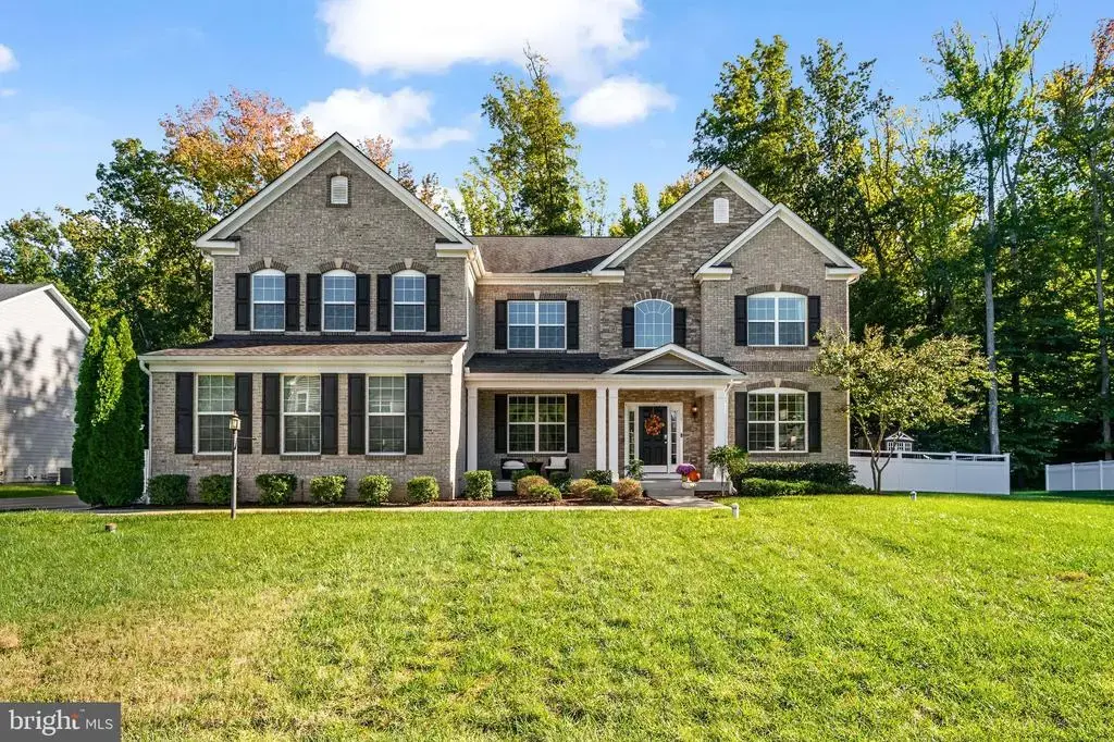 685 Loch Haven Rd, EDGEWATER