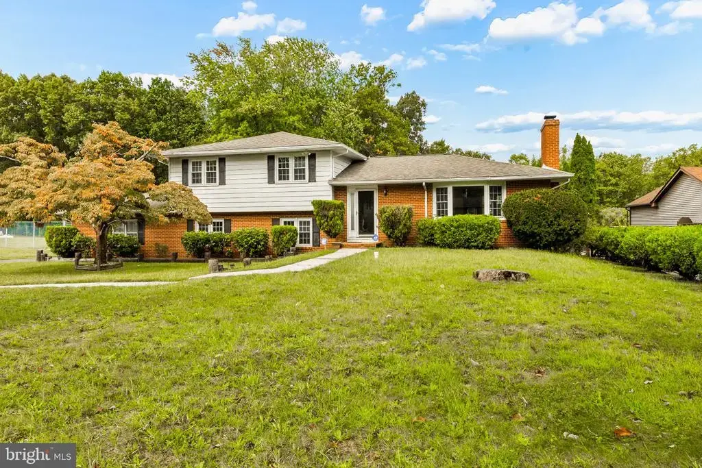 211 Jones Kane Rd, WILLIAMSTOWN