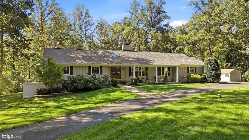 7510 Willowbrook Rd, FAIRFAX STATION
