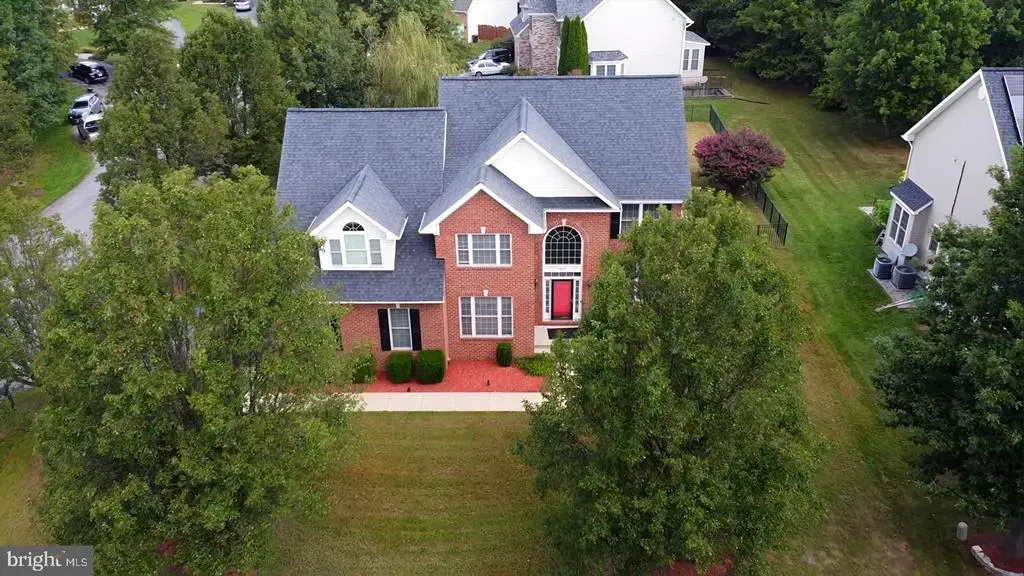 8145 Driver Ln, SEVERN