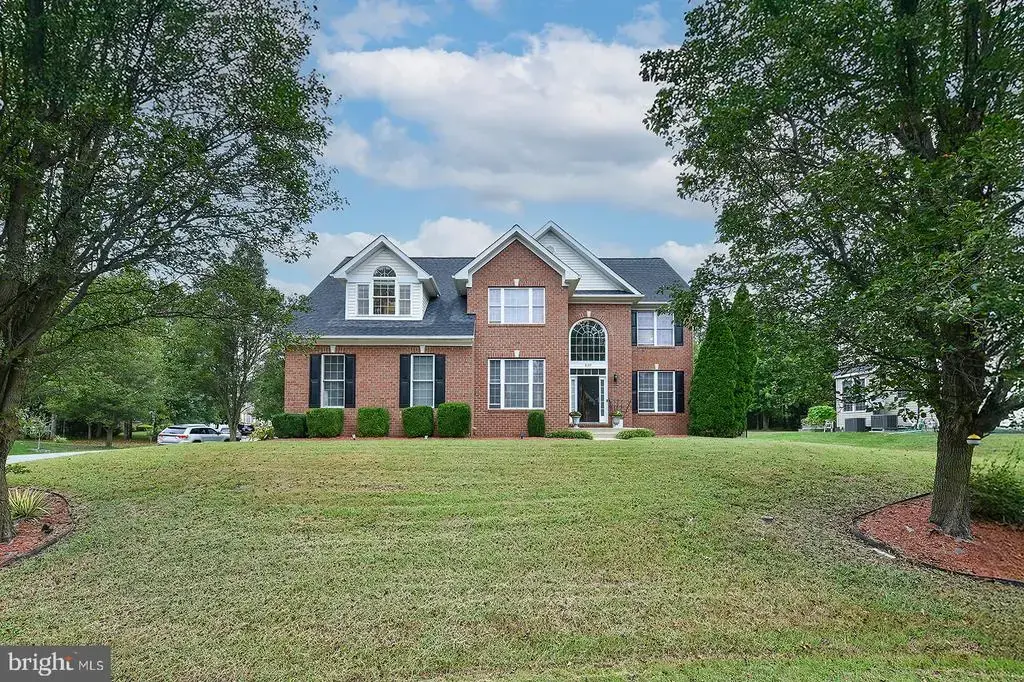 8145 Driver Ln, SEVERN