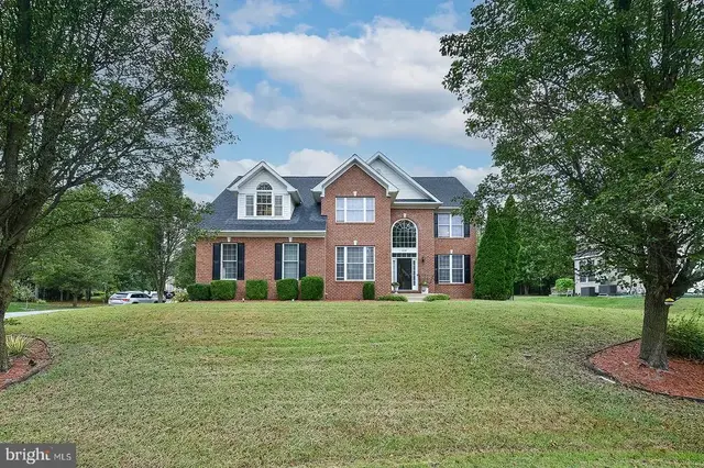 8145 Driver Ln, Severn