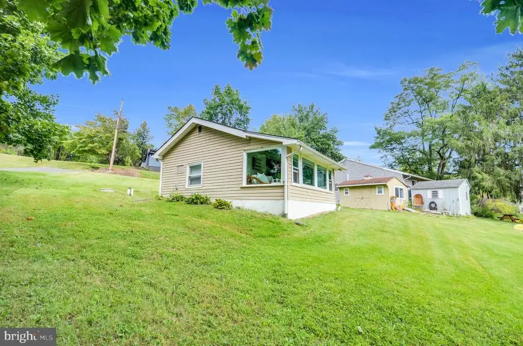 473 N Shore Dr, LENHARTSVILLE