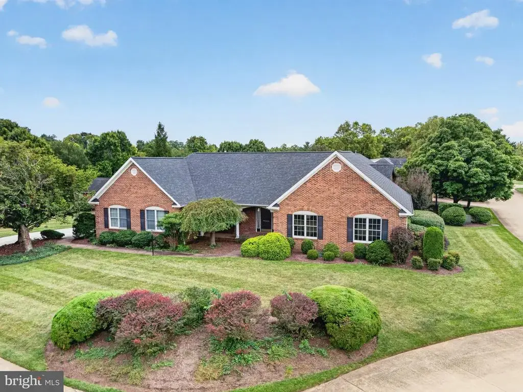 1400 Gordon Pl, WINCHESTER
