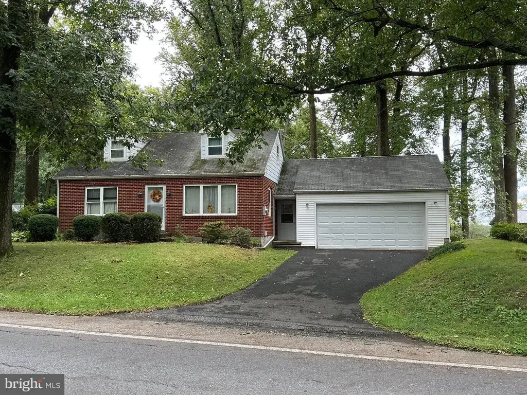 1108 Ridge Rd, ELIZABETHTOWN