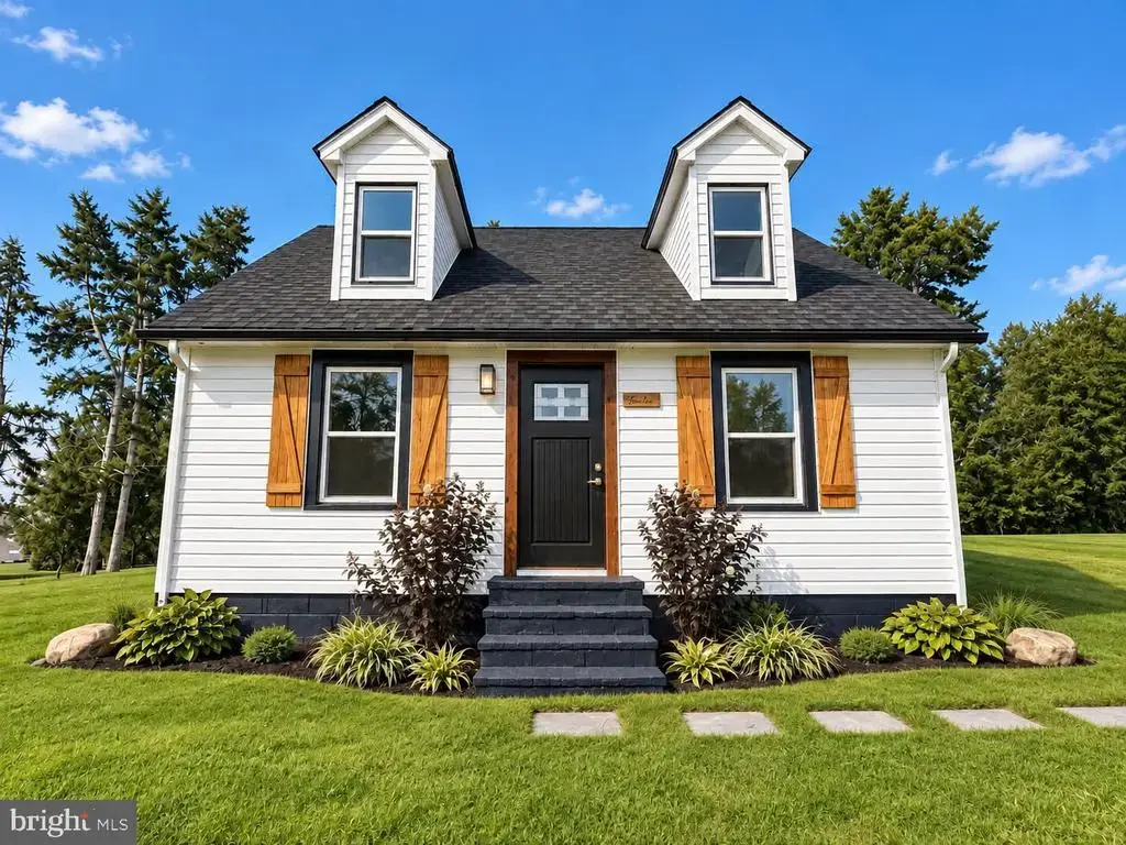 11505 May Ln, ORANGE