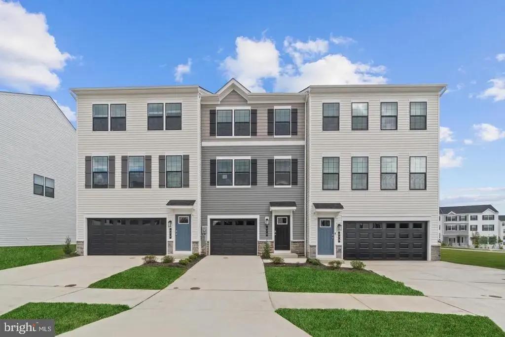 140 Soft Rush Ln, LA PLATA