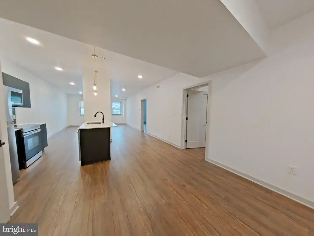 6237 Germantown Ave #215, PHILADELPHIA