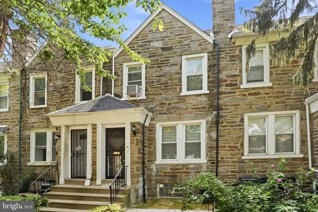 2484 N 77th Ave, PHILADELPHIA