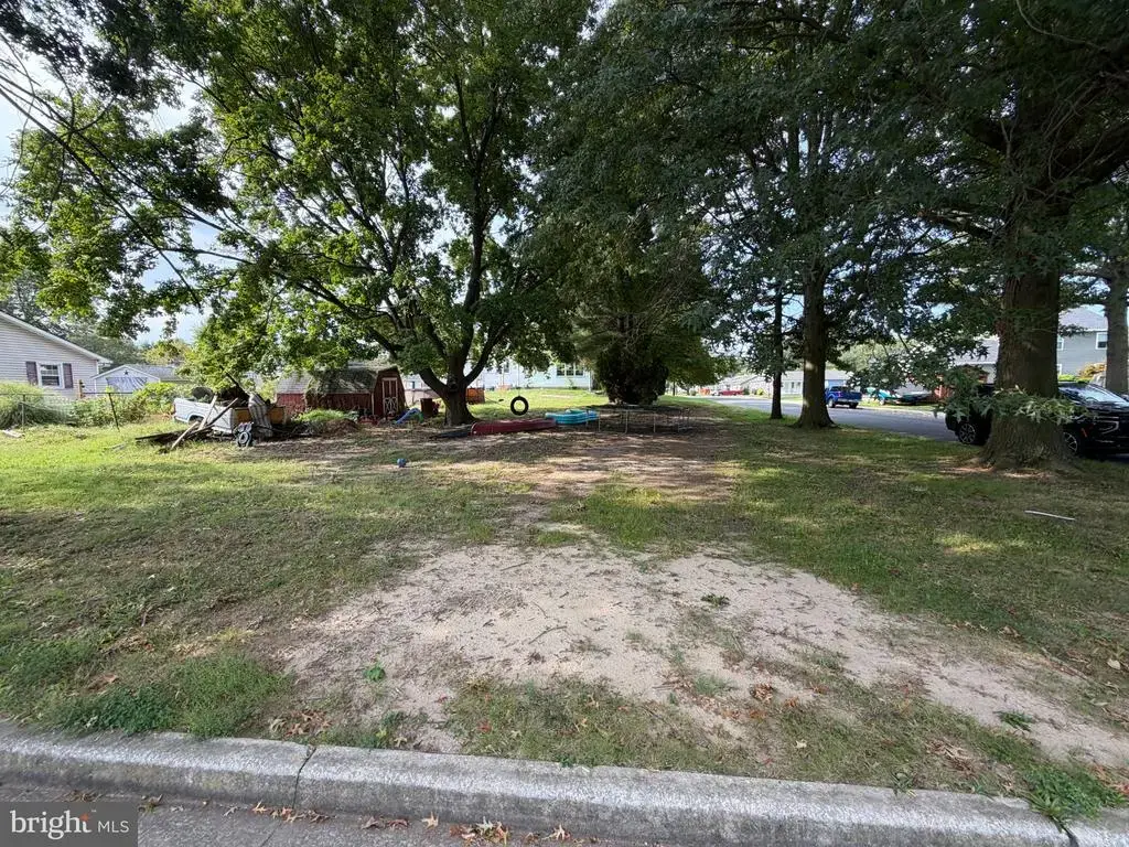52 Miramar Dr, PENNSVILLE
