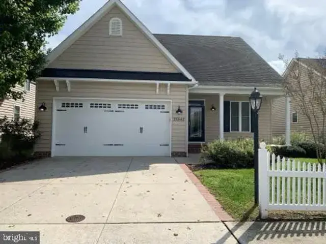 35542 Cypress Point Trl, Millville