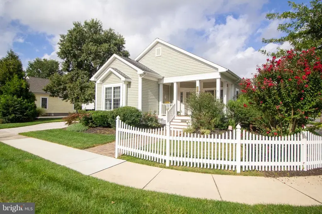 24897 Crooked Stick Way #4337, LONG NECK