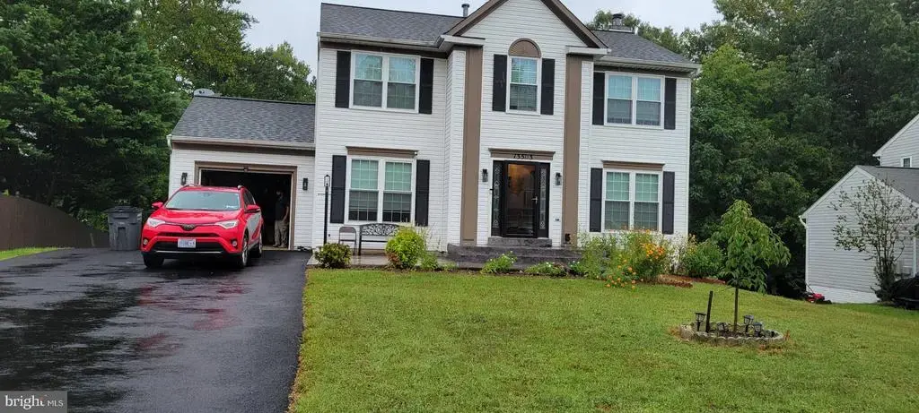 13503 Minion St, WOODBRIDGE
