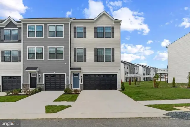 126 Soft Rush Ln, La Plata