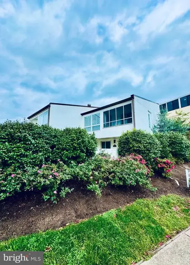 29 Delaware Ave #a, Rehoboth Beach