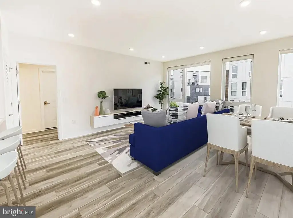 1660 Germantown Ave #414d, PHILADELPHIA