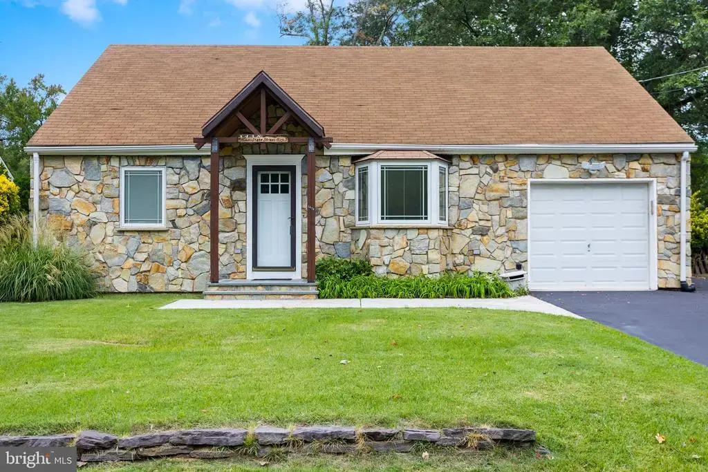 3438 E State Street Ext, HAMILTON