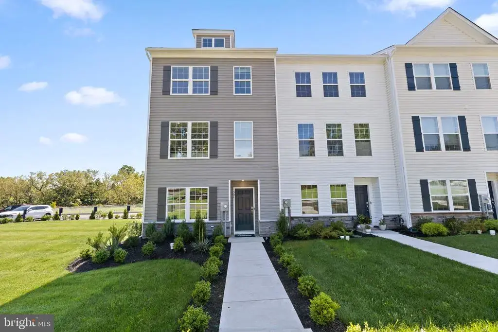 562 Swamp Creek Rd, BECHTELSVILLE