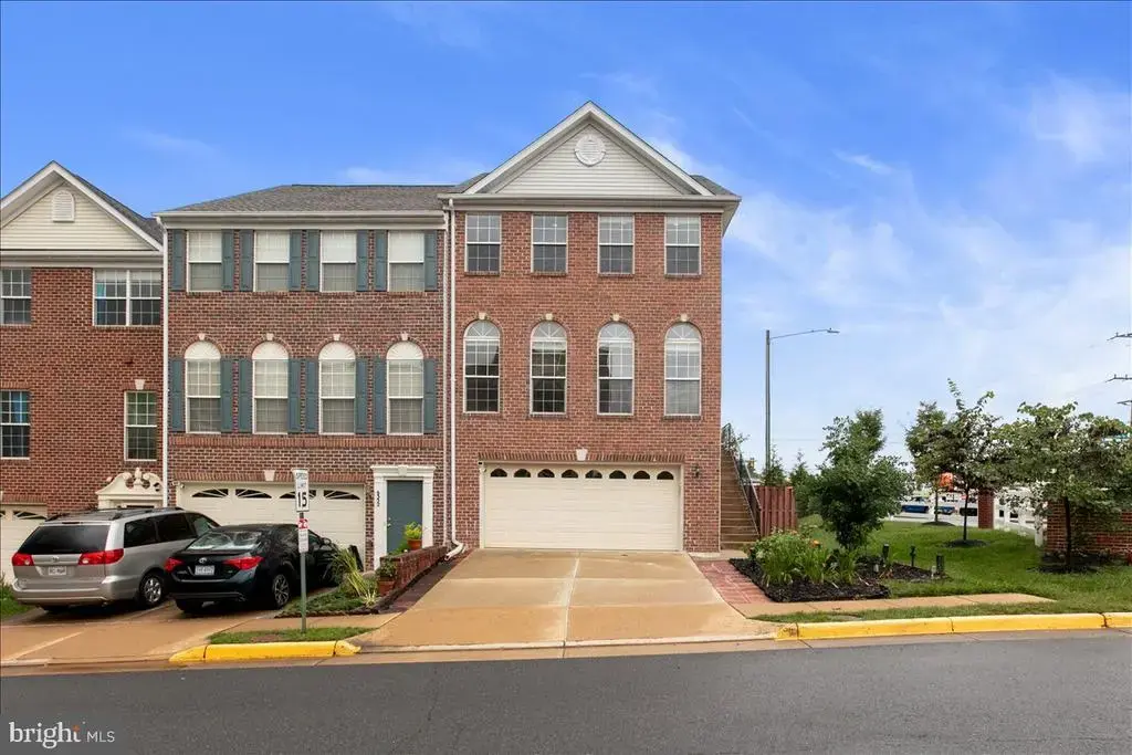 6350 Regal Oak Dr, SPRINGFIELD