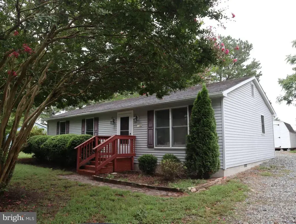 1108 Middleneck Dr, SALISBURY