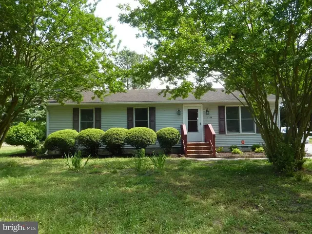 1108 Middleneck Dr, Salisbury