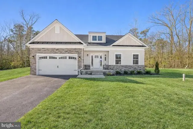 7502 Wyatts Way, Owings