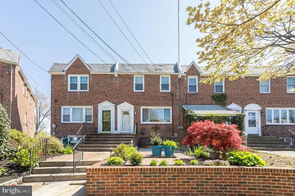 621 Cedar Ave, COLLINGSWOOD
