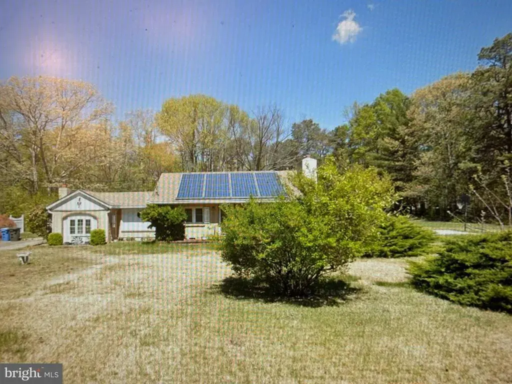 225 E Stanger Ave, GLASSBORO
