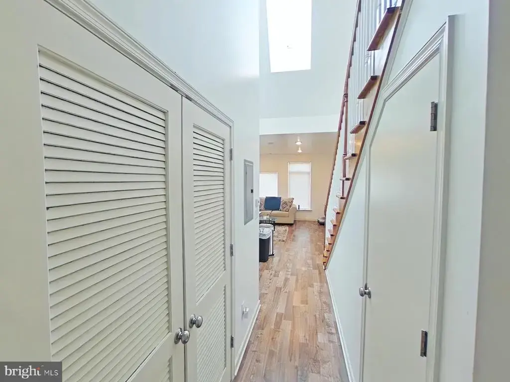 6619 Ridge Ave #306, PHILADELPHIA