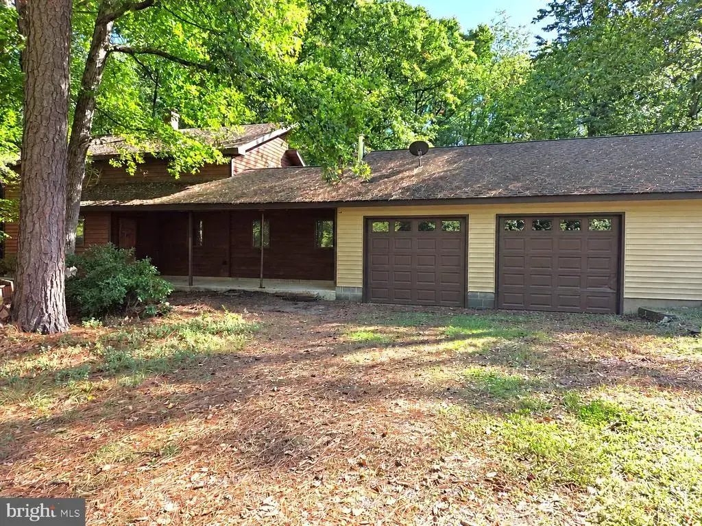 5005 Percy May Rd, LINKWOOD