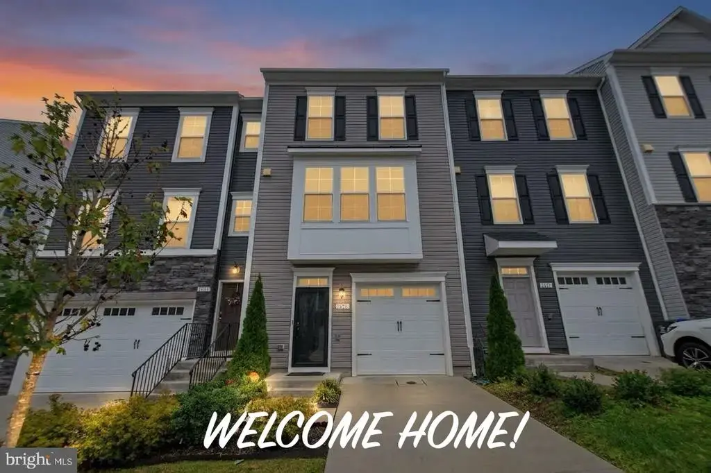 1015 High Point Trl, LAUREL