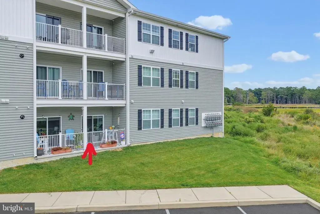 33548 Old Salt Ln #109, LEWES