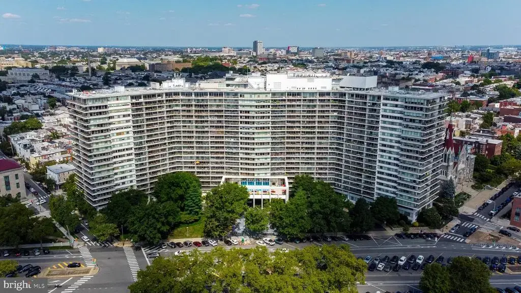 2401 Pennsylvania Ave #7b26, PHILADELPHIA