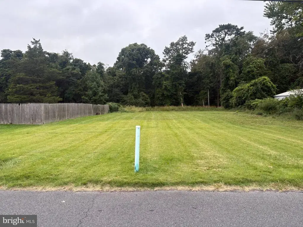 101 Jericho Rd, BASS RIVER TWP
