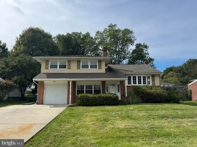 119 Forsythia Dr, Newark