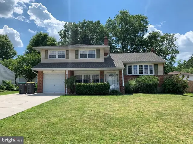 119 Forsythia Dr, Newark