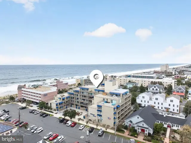 8 Olive Ave #211, Rehoboth Beach