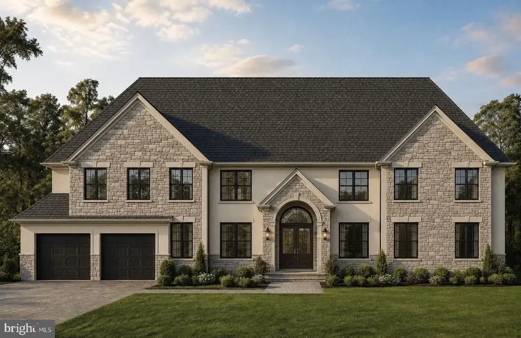 11709 Admirals Ct, ROCKVILLE