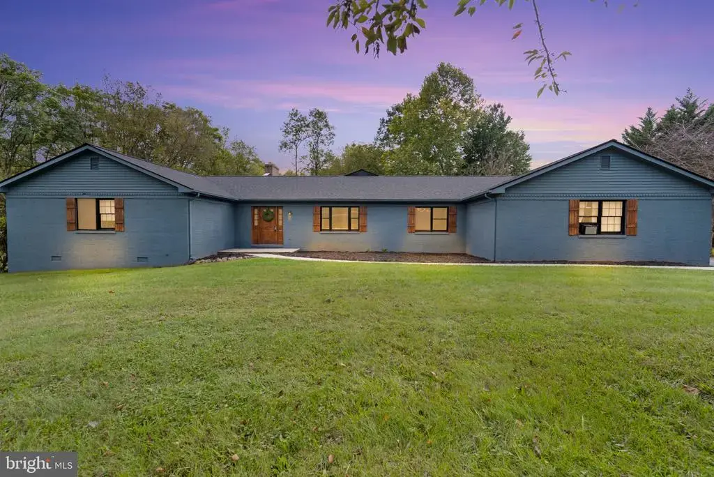 492 Ella Dr, SHEPHERDSTOWN