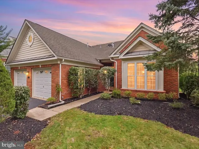15584 Legacy Way, Haymarket