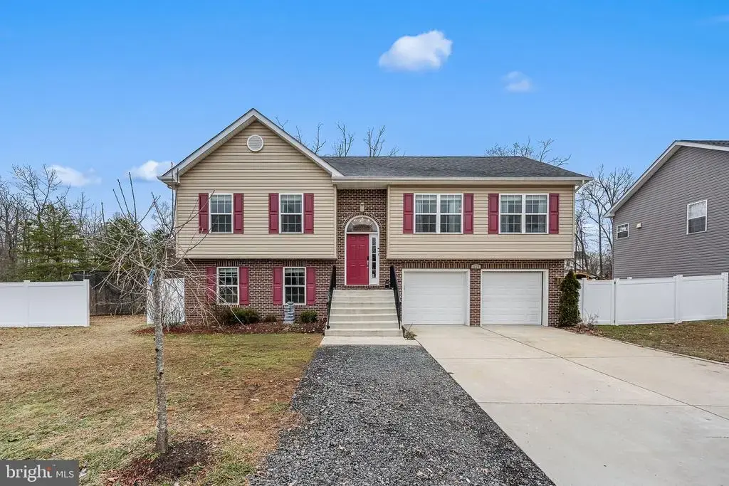4635 Pendall Dr, FORT WASHINGTON