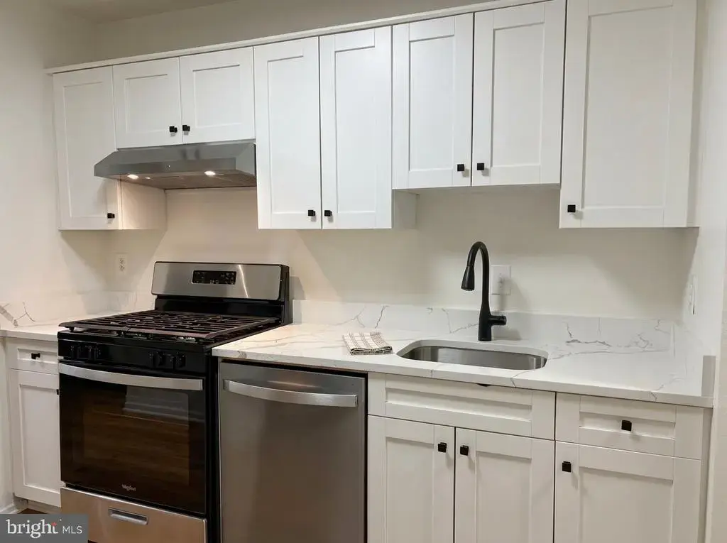 19419 Brassie Pl #304, MONTGOMERY VILLAGE